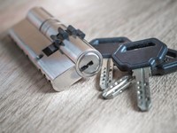 Consejos para aumentar la seguridad en una casa