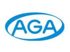 AGA