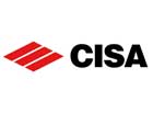 CISA