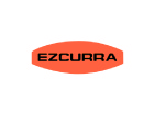 EZCURRA