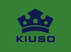 KIUSO