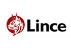 LINCE