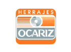 OCARIZ