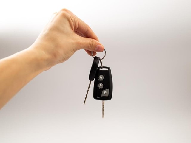 ¿Se pueden duplicar los mandos de todos los coches?